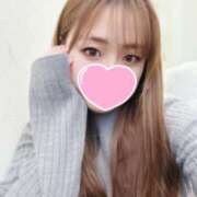 ヒメ日記 2026/01/22 09:01 投稿 もあ 東京リップ八王子店