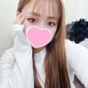 ヒメ日記 2026/01/24 09:02 投稿 もあ 東京リップ八王子店