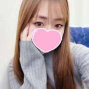 ヒメ日記 2026/02/02 08:05 投稿 もあ 東京リップ八王子店