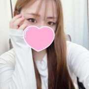 ヒメ日記 2026/02/03 08:05 投稿 もあ 東京リップ八王子店