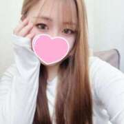 ヒメ日記 2026/02/10 10:41 投稿 もあ 東京リップ八王子店