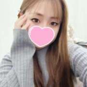 ヒメ日記 2026/02/16 09:02 投稿 もあ 東京リップ八王子店