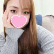 ヒメ日記 2026/02/18 08:15 投稿 もあ 東京リップ八王子店