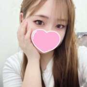 ヒメ日記 2026/02/25 09:01 投稿 もあ 東京リップ八王子店