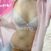 ヒメ日記 2026/02/27 17:02 投稿 もあ 東京リップ八王子店