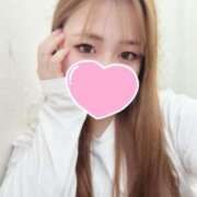 ヒメ日記 2026/03/03 09:01 投稿 もあ 東京リップ八王子店