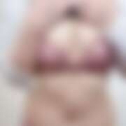 ヒメ日記 2026/03/09 23:46 投稿 もあ 東京リップ八王子店