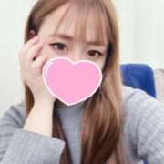 ヒメ日記 2026/03/19 09:02 投稿 もあ 東京リップ八王子店