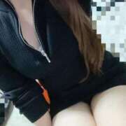 ヒメ日記 2026/03/23 19:13 投稿 もあ 東京リップ八王子店