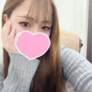 ヒメ日記 2026/03/28 09:03 投稿 もあ 東京リップ八王子店