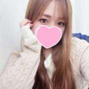 ヒメ日記 2026/04/07 09:02 投稿 もあ 東京リップ八王子店