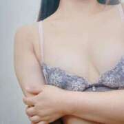 ヒメ日記 2026/04/08 07:31 投稿 もあ 東京リップ八王子店