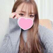 ヒメ日記 2026/04/08 08:33 投稿 もあ 東京リップ八王子店