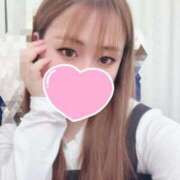 ヒメ日記 2026/04/14 10:38 投稿 もあ 東京リップ八王子店