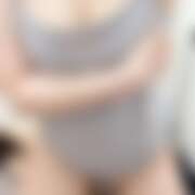 ヒメ日記 2026/04/14 14:48 投稿 もあ 東京リップ八王子店