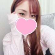 ヒメ日記 2026/04/15 08:35 投稿 もあ 東京リップ八王子店