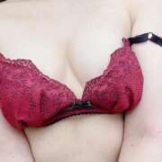 ヒメ日記 2026/04/21 19:31 投稿 もあ 東京リップ八王子店