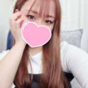 ヒメ日記 2026/04/22 09:02 投稿 もあ 東京リップ八王子店