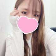 ヒメ日記 2026/04/27 09:02 投稿 もあ 東京リップ八王子店