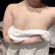 ヒメ日記 2026/05/07 17:02 投稿 もあ 東京リップ八王子店
