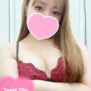 もあ お礼💌 東京リップ八王子店