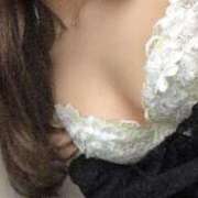 ヒメ日記 2025/09/15 23:31 投稿 かりな 東京リップ八王子店