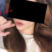 ヒメ日記 2025/10/06 20:45 投稿 かりな 東京リップ八王子店