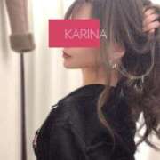 ヒメ日記 2025/10/09 21:00 投稿 かりな 東京リップ八王子店