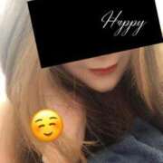 ヒメ日記 2025/10/31 23:09 投稿 かりな 東京リップ八王子店