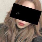 ヒメ日記 2025/11/01 04:52 投稿 かりな 東京リップ八王子店