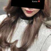 ヒメ日記 2025/11/26 04:30 投稿 かりな 東京リップ八王子店