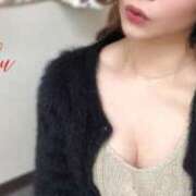 ヒメ日記 2025/11/27 21:18 投稿 かりな 東京リップ八王子店