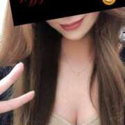 かりな ありがちゅ 東京リップ八王子店