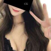 ヒメ日記 2025/12/17 04:46 投稿 かりな 東京リップ八王子店