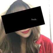 かりな へへへ 東京リップ八王子店