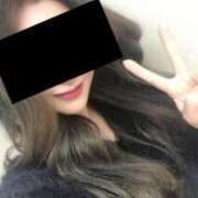 ヒメ日記 2026/01/15 03:17 投稿 かりな 東京リップ八王子店