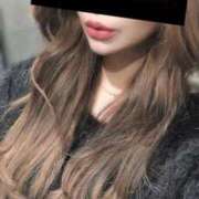 ヒメ日記 2026/01/21 05:15 投稿 かりな 東京リップ八王子店