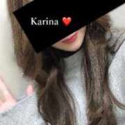 ヒメ日記 2026/04/02 04:45 投稿 かりな 東京リップ八王子店