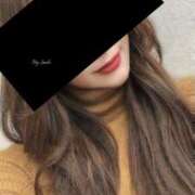 ヒメ日記 2026/04/14 04:15 投稿 かりな 東京リップ八王子店