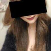 ヒメ日記 2026/04/28 00:15 投稿 かりな 東京リップ八王子店