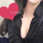 ヒメ日記 2026/07/14 01:00 投稿 かりな 東京リップ八王子店