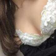 ヒメ日記 2026/07/22 20:00 投稿 かりな 東京リップ八王子店