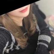 かりな たいきーーーーん 東京リップ八王子店