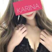 かりな ありがとう 東京リップ八王子店