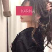 ヒメ日記 2026/09/28 20:46 投稿 かりな 東京リップ八王子店