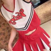 ヒメ日記 2025/08/05 08:48 投稿 るる 東京リップ八王子店