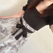 ヒメ日記 2025/08/22 08:54 投稿 るる 東京リップ八王子店