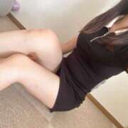 ヒメ日記 2025/09/09 21:47 投稿 るる 東京リップ八王子店