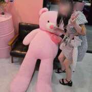 ヒメ日記 2025/09/19 07:40 投稿 るる 東京リップ八王子店