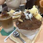 ヒメ日記 2025/09/23 17:00 投稿 るる 東京リップ八王子店